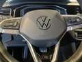 Volkswagen Taigo R-Line TSI DSG Grau - thumbnail 8