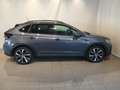 Volkswagen Taigo R-Line TSI DSG Grau - thumbnail 4
