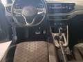 Volkswagen Taigo R-Line TSI DSG Grau - thumbnail 7