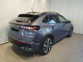 Volkswagen Taigo R-Line TSI DSG Grau - thumbnail 3
