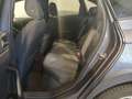 Volkswagen Taigo R-Line TSI DSG Grau - thumbnail 13