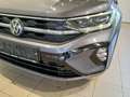 Volkswagen Taigo R-Line TSI DSG Grau - thumbnail 5