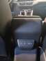Volkswagen Taigo R-Line TSI DSG Grau - thumbnail 14