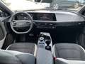 Kia EV6 GT-Line 77,4 kWh AWD P5*P6*P7*WP* *sofort* Fekete - thumbnail 15