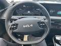 Kia EV6 GT-Line 77,4 kWh AWD P5*P6*P7*WP* *sofort* Schwarz - thumbnail 17