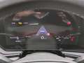 Audi A5 Avant TFSI S tronic LED Navi Rear View Vorber. AHK Blau - thumbnail 10