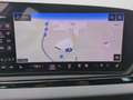 Audi A5 Avant TFSI S tronic LED Navi Rear View Vorber. AHK Blau - thumbnail 12