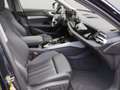 Audi A5 Avant TFSI S tronic LED Navi Rear View Vorber. AHK Blau - thumbnail 13