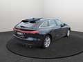 Audi A5 Avant TFSI S tronic LED Navi Rear View Vorber. AHK Blau - thumbnail 5