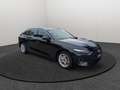 Audi A5 Avant TFSI S tronic LED Navi Rear View Vorber. AHK Blau - thumbnail 3