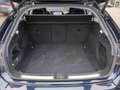 Audi A5 Avant TFSI S tronic LED Navi Rear View Vorber. AHK Blau - thumbnail 16