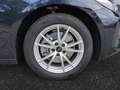 Audi A5 Avant TFSI S tronic LED Navi Rear View Vorber. AHK Blau - thumbnail 7