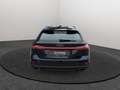 Audi A5 Avant TFSI S tronic LED Navi Rear View Vorber. AHK Blau - thumbnail 6
