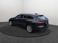 Audi A5 Avant TFSI S tronic LED Navi Rear View Vorber. AHK Blau - thumbnail 4
