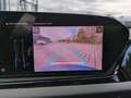 Audi A5 Avant TFSI S tronic LED Navi Rear View Vorber. AHK Blau - thumbnail 15