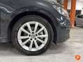 Volkswagen Touran Business & Navi 1.6 TDI 85kW (115CV) Gris - thumbnail 17
