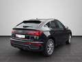 Audi Q5 45 TFSI quattro S line S tronic NAV Schwarz - thumbnail 2