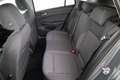 Volkswagen Golf Variant VIII 1.5 eTSI DSG Life, AHK, easyOpen, Kamera, ... Grau - thumbnail 11