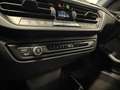 BMW 118 118i 5p. Msport Weiß - thumbnail 19
