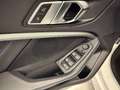 BMW 118 118i 5p. Msport Weiß - thumbnail 11