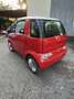 Grecav EKE Minicar Microcar Macchinina - thumbnail 2