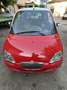 Grecav EKE Minicar Microcar Macchinina - thumbnail 4