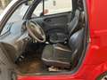 Grecav EKE Minicar Microcar Macchinina - thumbnail 10