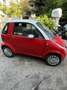 Grecav EKE Minicar Microcar Macchinina - thumbnail 5