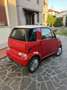 Grecav EKE Minicar Microcar Macchinina - thumbnail 7