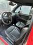 Grecav EKE Minicar Microcar Macchinina - thumbnail 3