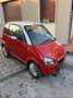 Grecav EKE Minicar Microcar Macchinina - thumbnail 6