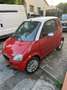 Grecav EKE Minicar Microcar Macchinina - thumbnail 9