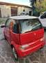 Grecav EKE Minicar Microcar Macchinina - thumbnail 8
