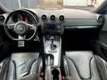 Audi TT Coupe 2.0 TFSI  *ABT Tuning *R8 Schalensitze Schwarz - thumbnail 16