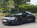 Audi TT Coupe 2.0 TFSI  *ABT Tuning *R8 Schalensitze Schwarz - thumbnail 3