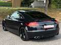 Audi TT Coupe 2.0 TFSI  *ABT Tuning *R8 Schalensitze Schwarz - thumbnail 7