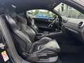 Audi TT Coupe 2.0 TFSI  *ABT Tuning *R8 Schalensitze Schwarz - thumbnail 11