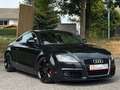 Audi TT Coupe 2.0 TFSI  *ABT Tuning *R8 Schalensitze Schwarz - thumbnail 2