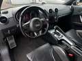 Audi TT Coupe 2.0 TFSI  *ABT Tuning *R8 Schalensitze Schwarz - thumbnail 15