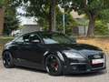 Audi TT Coupe 2.0 TFSI  *ABT Tuning *R8 Schalensitze Schwarz - thumbnail 4