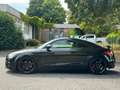 Audi TT Coupe 2.0 TFSI  *ABT Tuning *R8 Schalensitze Schwarz - thumbnail 5