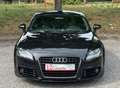 Audi TT Coupe 2.0 TFSI  *ABT Tuning *R8 Schalensitze Schwarz - thumbnail 9