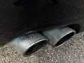 Audi TT Coupe 2.0 TFSI  *ABT Tuning *R8 Schalensitze Schwarz - thumbnail 20