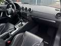 Audi TT Coupe 2.0 TFSI  *ABT Tuning *R8 Schalensitze Schwarz - thumbnail 14
