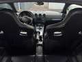 Audi TT Coupe 2.0 TFSI  *ABT Tuning *R8 Schalensitze Schwarz - thumbnail 18