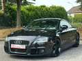 Audi TT Coupe 2.0 TFSI  *ABT Tuning *R8 Schalensitze Schwarz - thumbnail 1