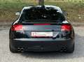 Audi TT Coupe 2.0 TFSI  *ABT Tuning *R8 Schalensitze Schwarz - thumbnail 10