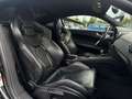 Audi TT Coupe 2.0 TFSI  *ABT Tuning *R8 Schalensitze Schwarz - thumbnail 12