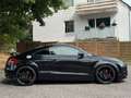 Audi TT Coupe 2.0 TFSI  *ABT Tuning *R8 Schalensitze Schwarz - thumbnail 6