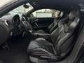 Audi TT Coupe 2.0 TFSI  *ABT Tuning *R8 Schalensitze Schwarz - thumbnail 13